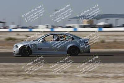 media/Oct-18-2025-Nasa (Sat) [[47b537a347]]/HPDE 1  and  2/Turn 1/